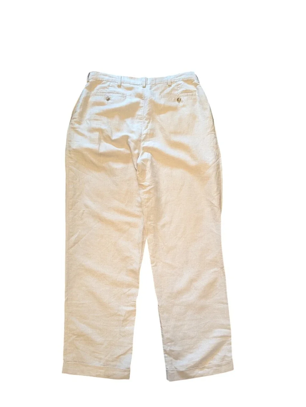 Roundtree & Yorke roundtree yorke